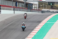 may-2019;motorbikes;no-limits;peter-wileman-photography;portimao;portugal;trackday-digital-images